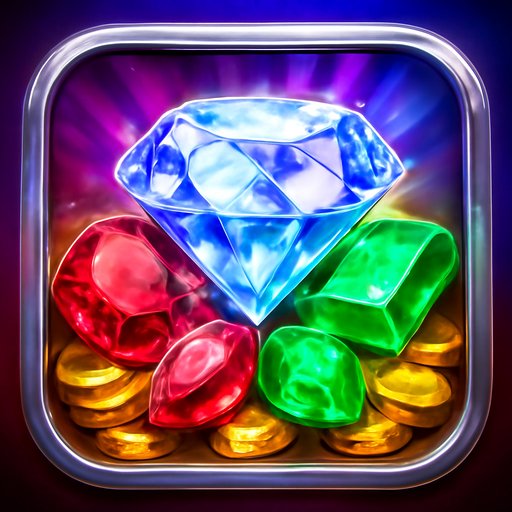 Nagad8 Android ফোনে অ্যাপ ইনস্টল