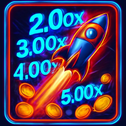 Nagad8 Big Bass Bonanza