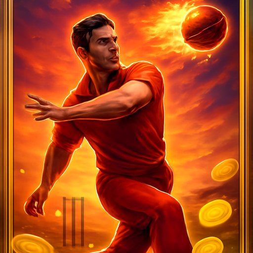 Nagad8 Nagad8 Online Games-এ Book of Dead এখনও অনেকের পছন্দ এর থিমট