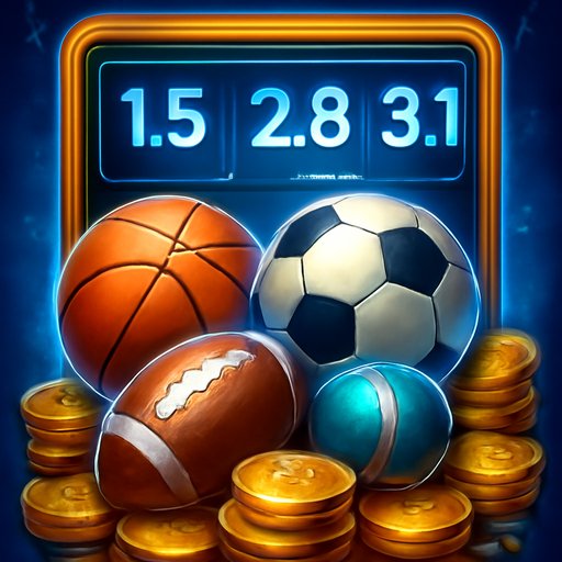 Nagad8 Money Train 3